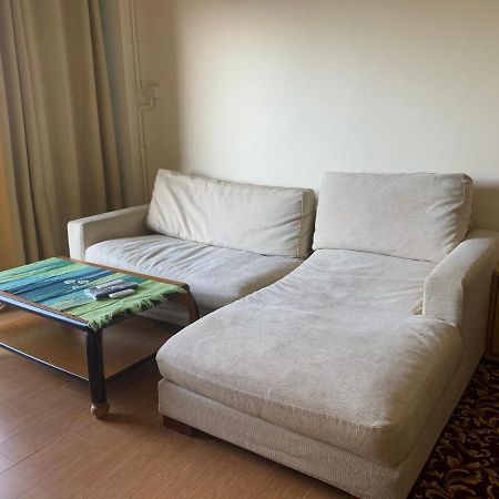 Kiang Mo Gumpuju Bed & Breakfast Chiang Mai Exterior foto